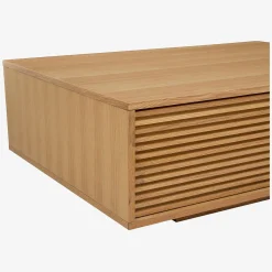 Habitat Max Hot