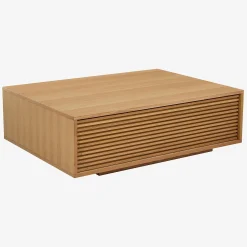 Habitat Max Hot