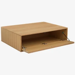 Habitat Max Hot