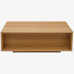 Habitat Max Hot