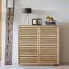 Habitat Max II New