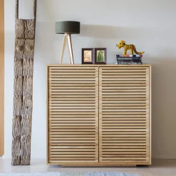 Habitat Max II New