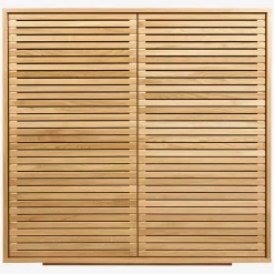 Habitat Max II New