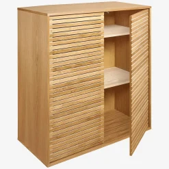Habitat Max II New