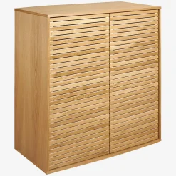 Habitat Max II New