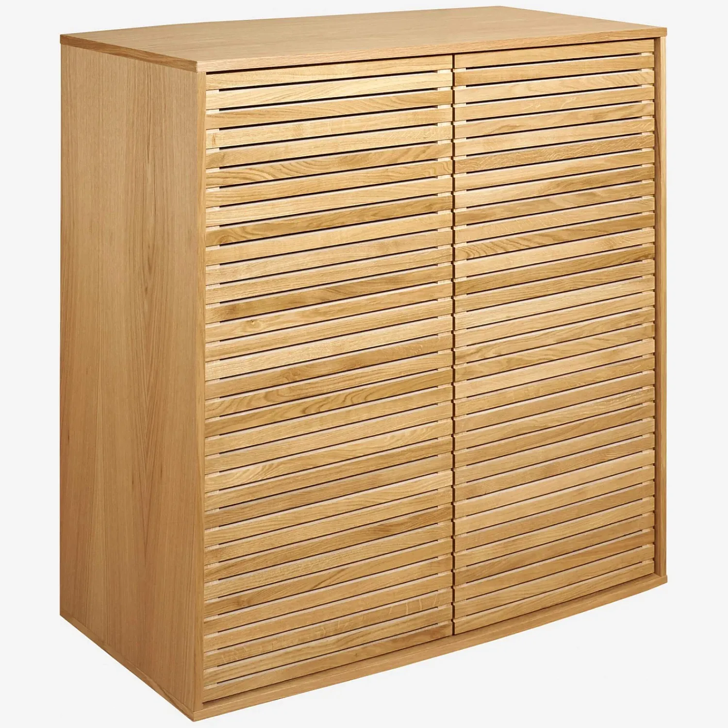 Habitat Max II New
