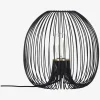 Habitat Medusa Hot