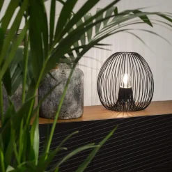 Habitat Medusa Hot