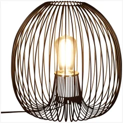 Habitat Medusa Hot
