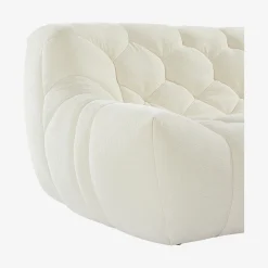 Habitat Melfi Best