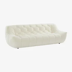 Habitat Melfi Best