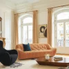 Habitat Melfi New