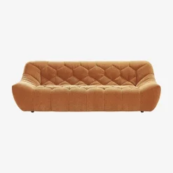 Habitat Melfi New