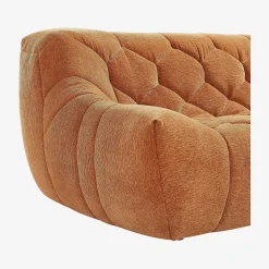 Habitat Melfi New