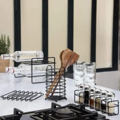 Habitat Mikado Clearance