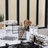 Habitat Mikado Hot