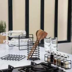 Habitat Mikado Hot