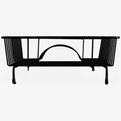 Habitat Mikado Hot