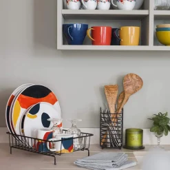 Habitat Mikado Discount