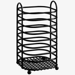 Habitat Mikado Discount