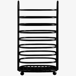 Habitat Mikado Discount