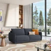 Habitat Milano New
