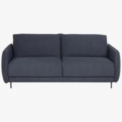 Habitat Milano New