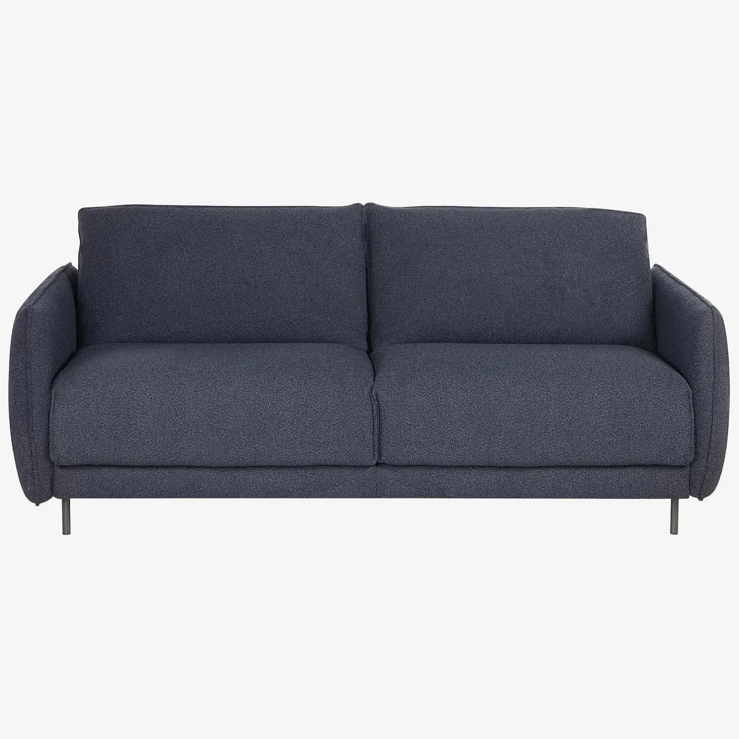 Habitat Milano New