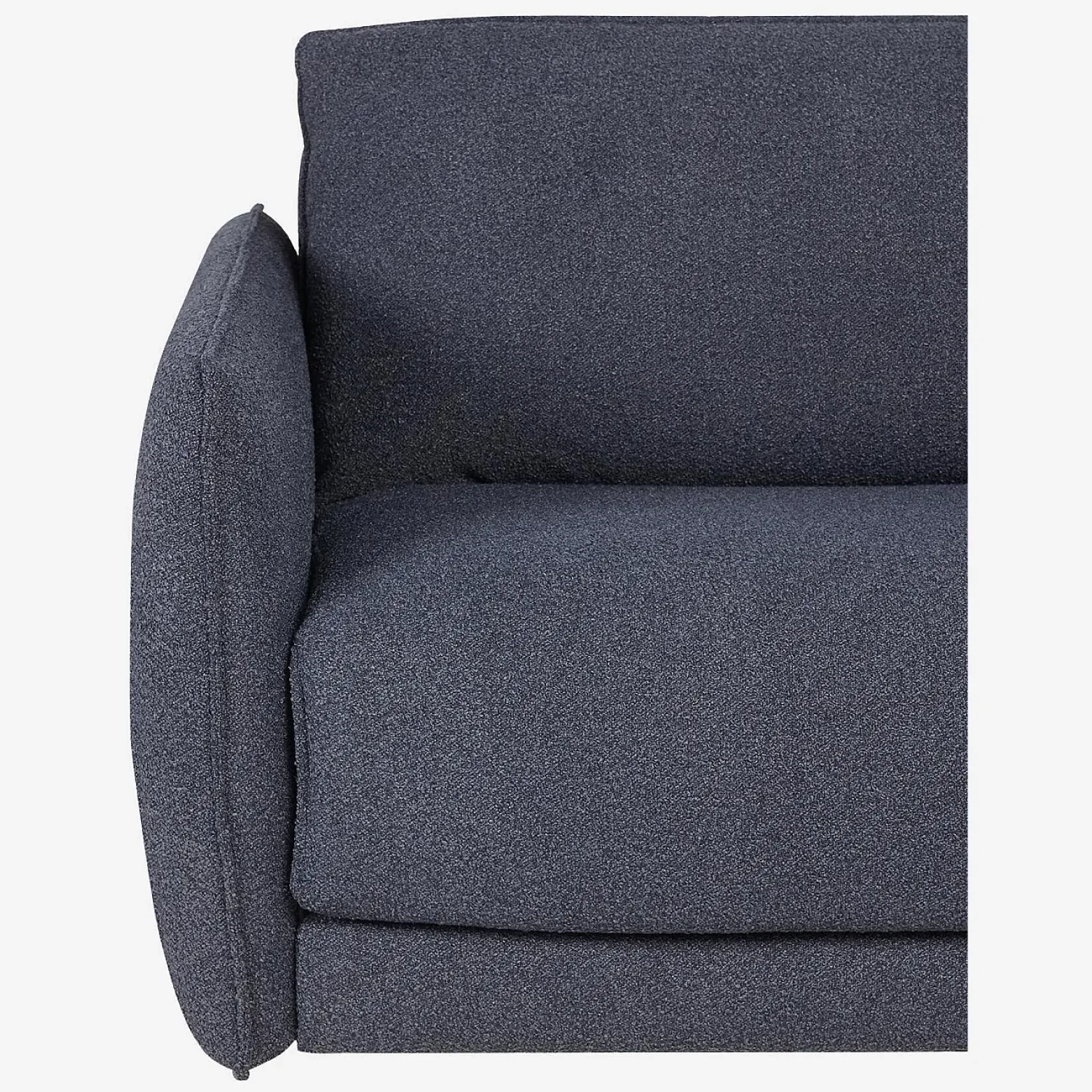 Habitat Milano New