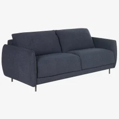 Habitat Milano New