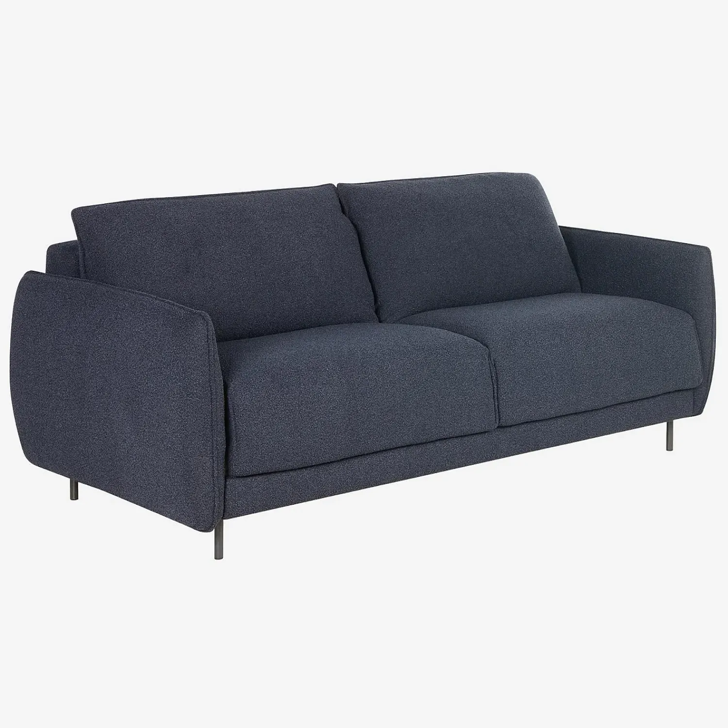 Habitat Milano New