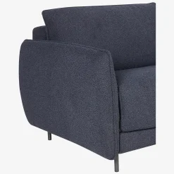 Habitat Milano New
