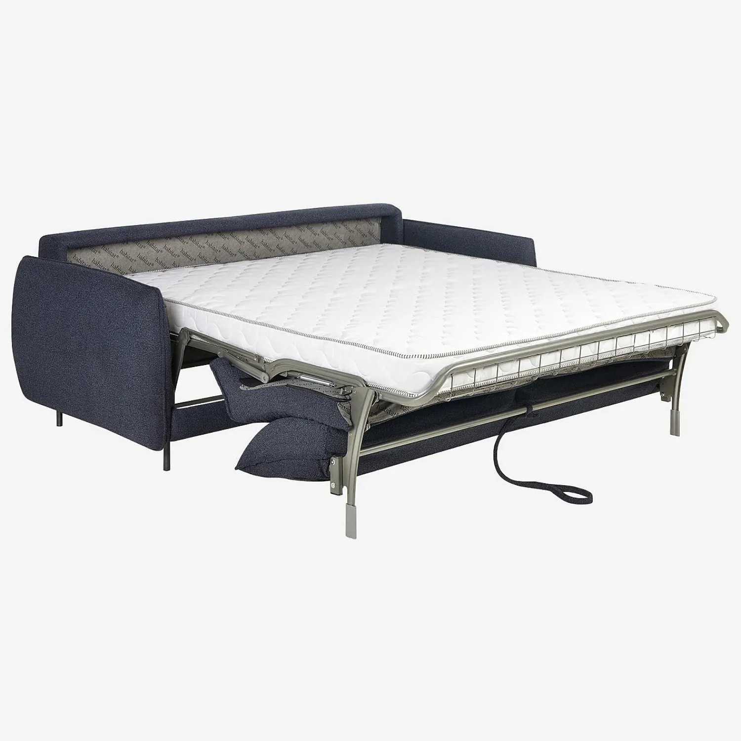Habitat Milano New