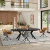 Habitat Milina New