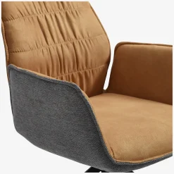 Habitat Milina New