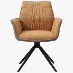 Habitat Milina New