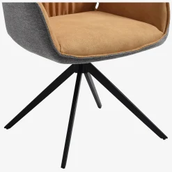 Habitat Milina New