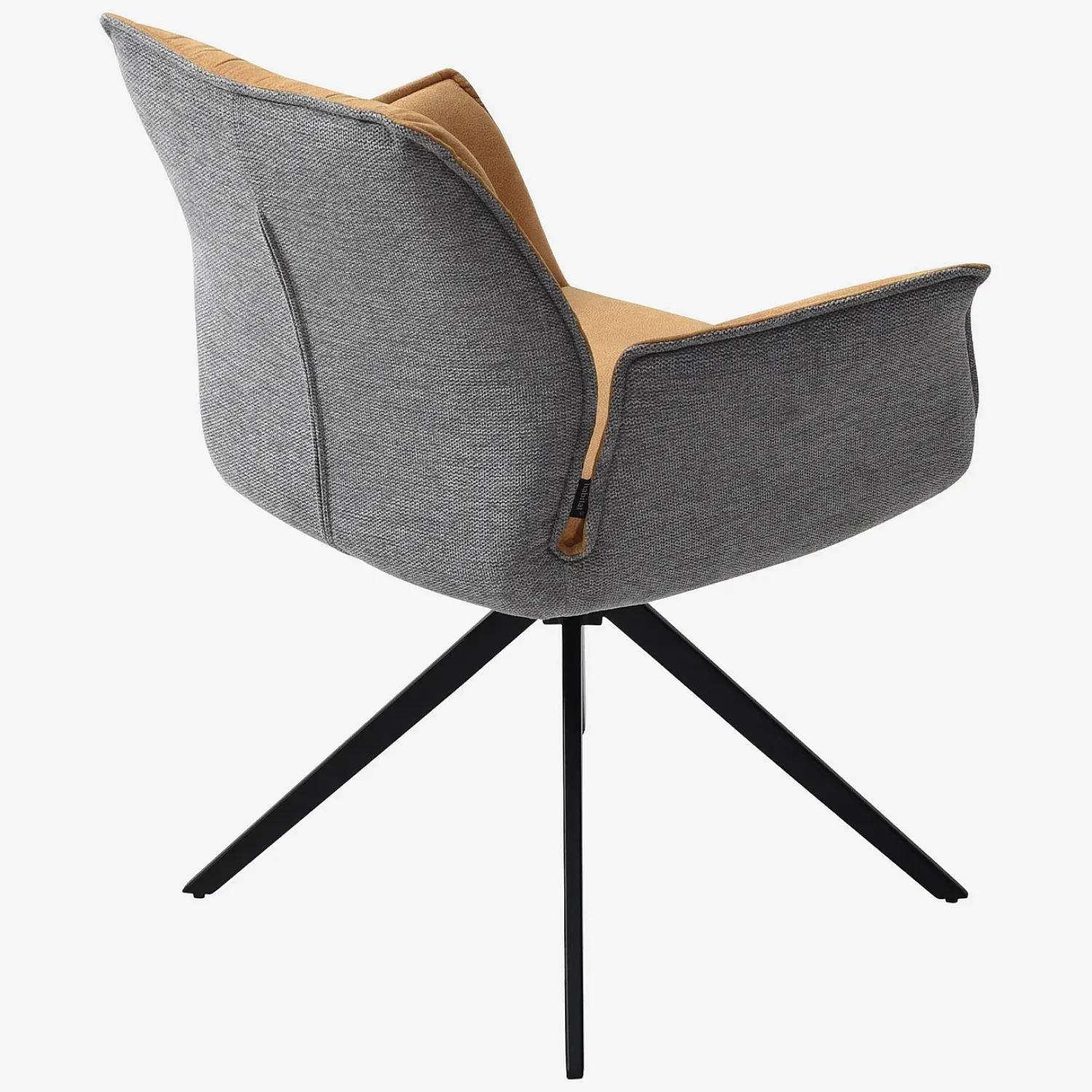 Habitat Milina New