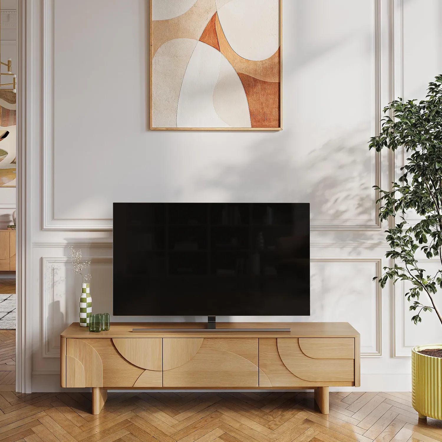 Habitat Milord Online