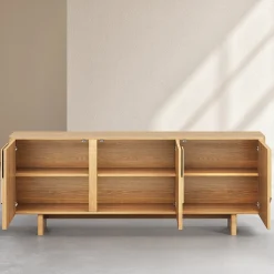 Habitat Milord New