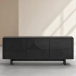 Habitat Milord Sale
