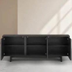 Habitat Milord Sale