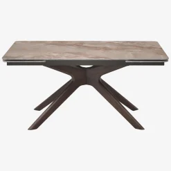 Habitat Misto Outlet