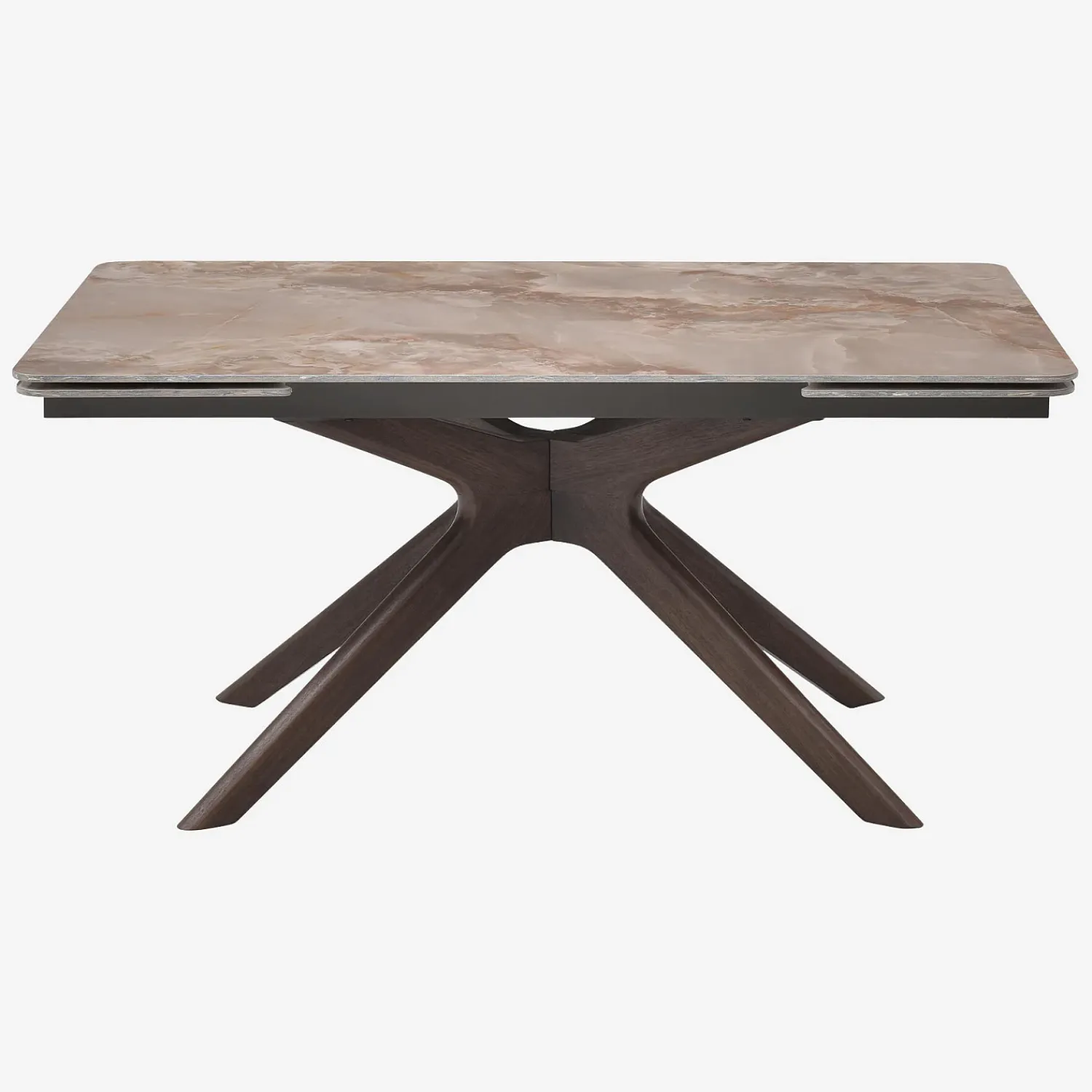 Habitat Misto Outlet