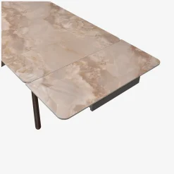 Habitat Misto Outlet