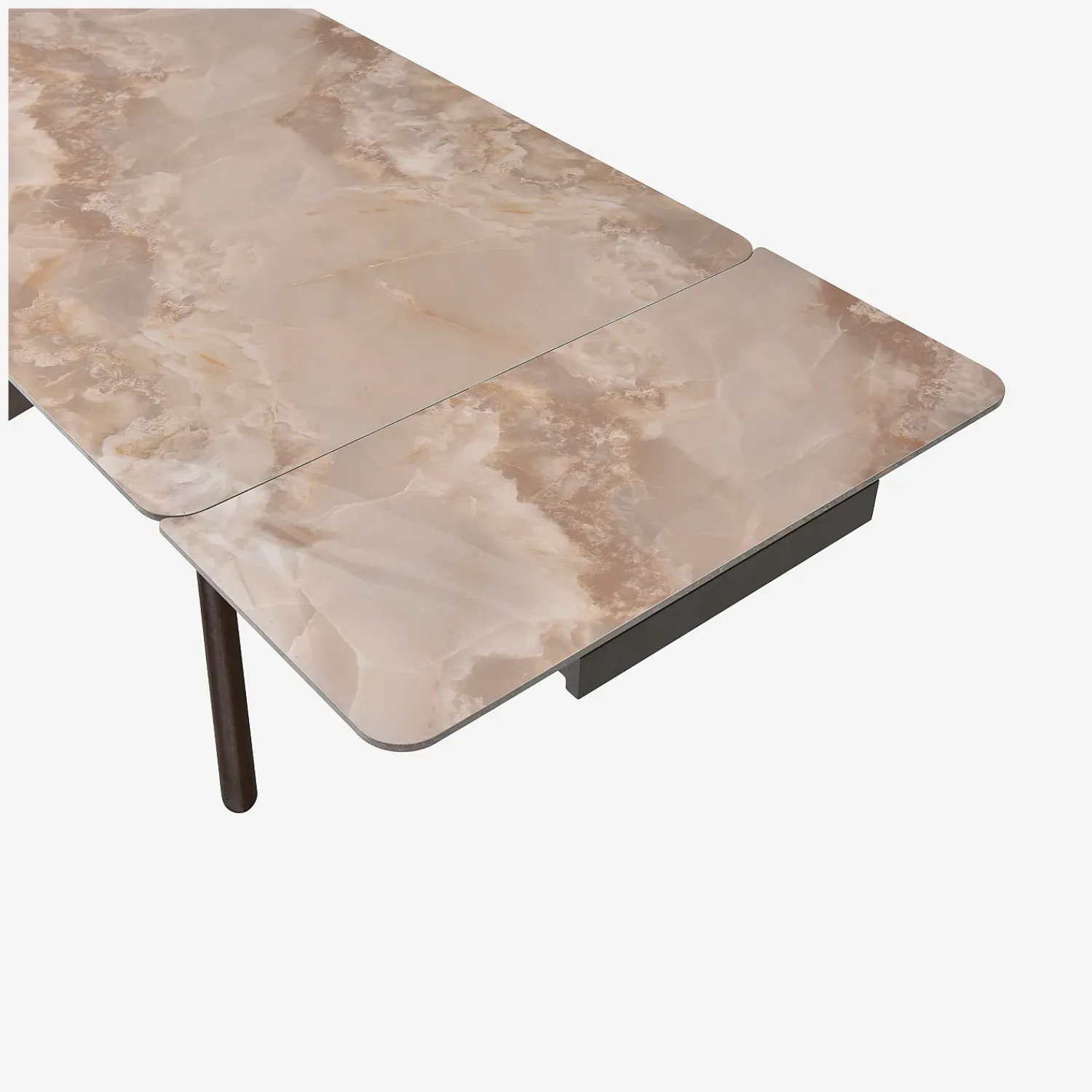 Habitat Misto Outlet
