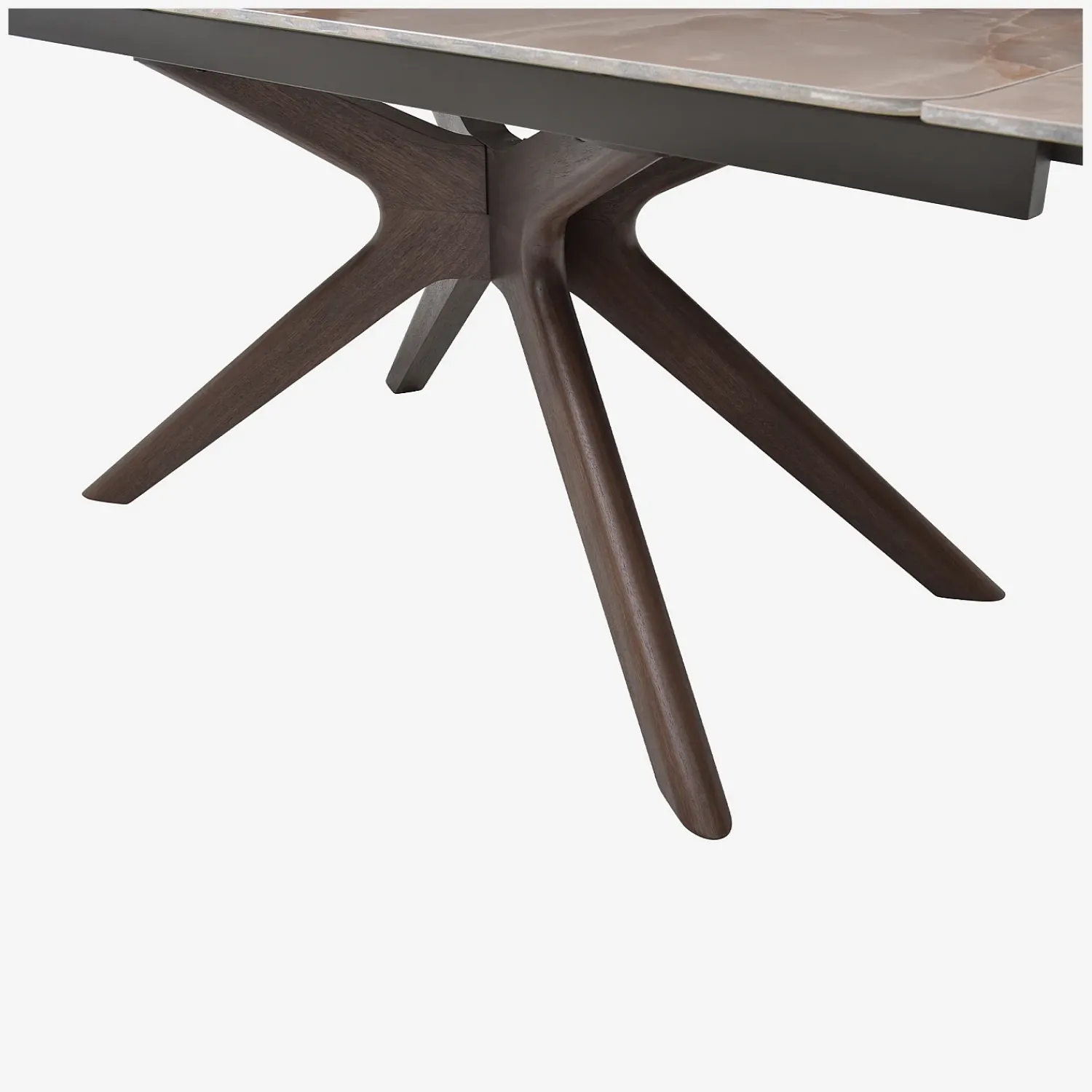 Habitat Misto Outlet