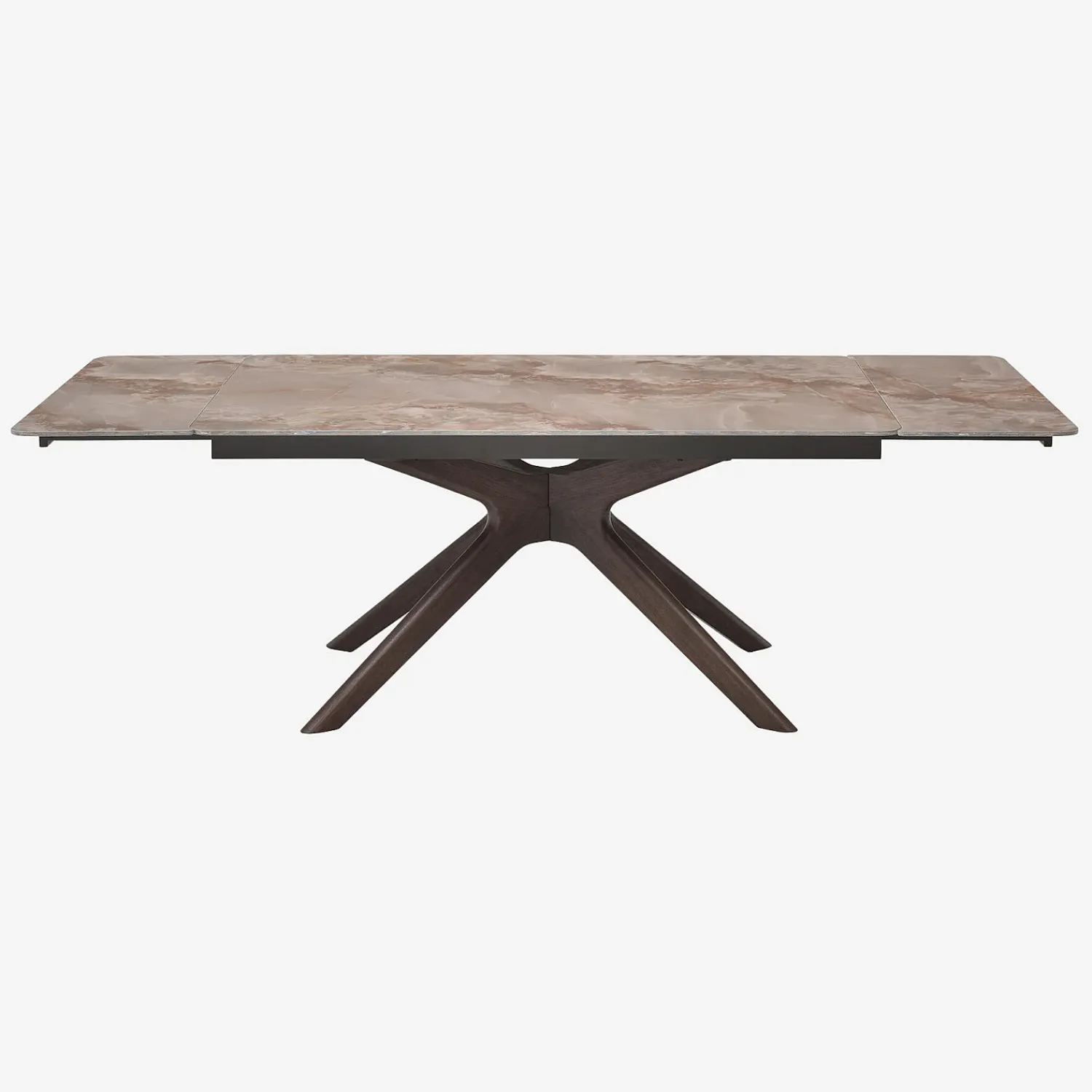Habitat Misto Outlet