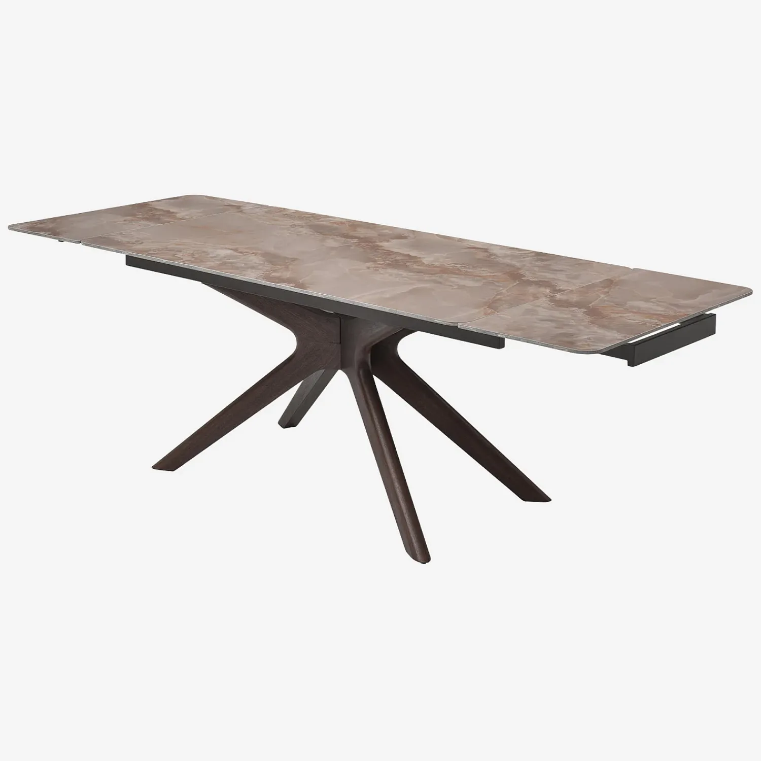 Habitat Misto Outlet
