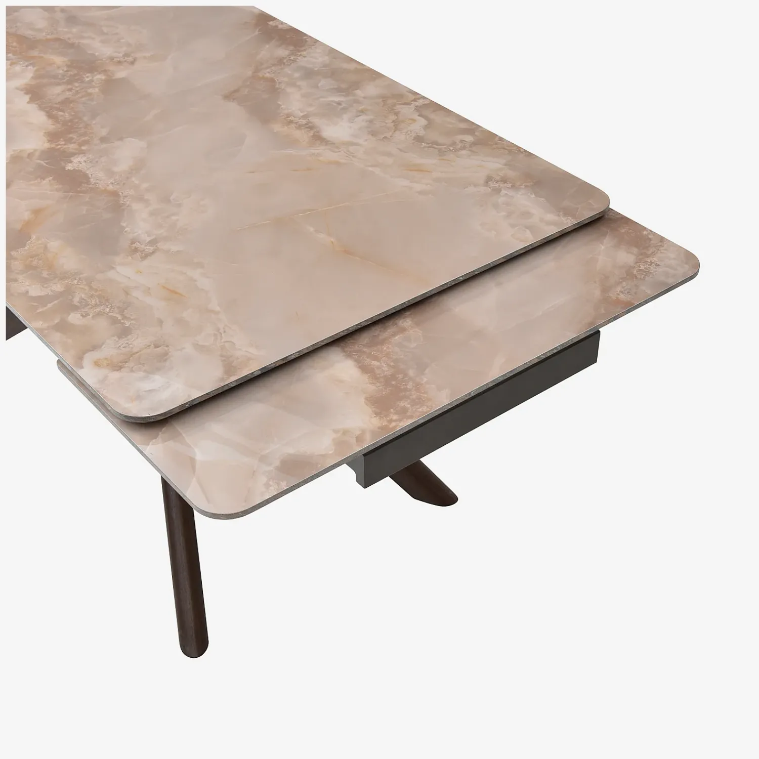 Habitat Misto Outlet